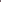 9811044b-636e-4903-888f-4da5a0422f6b