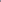 993553c5-022e-4682-b7a3-1127a467c6b0