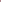 9a3ebbe5-ae17-459b-8251-e200e1f98503