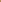 9bee4814-b9f2-4aeb-9a30-3dc84d953f16