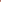 9c579a74-31c7-4123-9cf5-e970eeb99d98