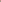 9ca81fee-56c5-46e0-baa0-e5e19c1c6fb0