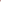 9cd1499e-9908-4422-9286-2bebd22d5e66