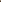 9cefc766-b5e6-4485-8c63-2e6d25d79986