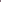 9d039af4-290d-4e1f-a846-6a7e6846e57e