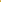 9d17b830-8555-4344-b9d3-e962ae94bd8e