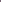 9dc73d87-4299-4fcd-8fbb-78c262f3ba74