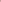 9e0e8842-bf07-4bca-a77e-96478d4b22ac