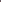 9e255865-9ef5-4b6f-8444-af11dcf87b34