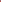 9ed364b0-1ed9-4fb2-baec-f1a826d360df