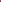 9f1217f9-01e0-46a8-83cd-1e17d9d3c5e7