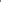 9f46f3df-18b7-42c5-bad4-0a492855c8d7