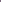 9f9f446c-f782-4180-b774-4146f549a16c