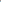 9fd34d21-9ae6-498a-921e-ab6ae57a56a5
