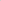 CRT Coated Phosphor Bronze Acoustic Guitar Strings - Pro Light