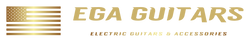 EGA Guitars
