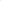 Seymour Duncan Trembucker Cover F-Spaced Guitar pickup covers - Gold