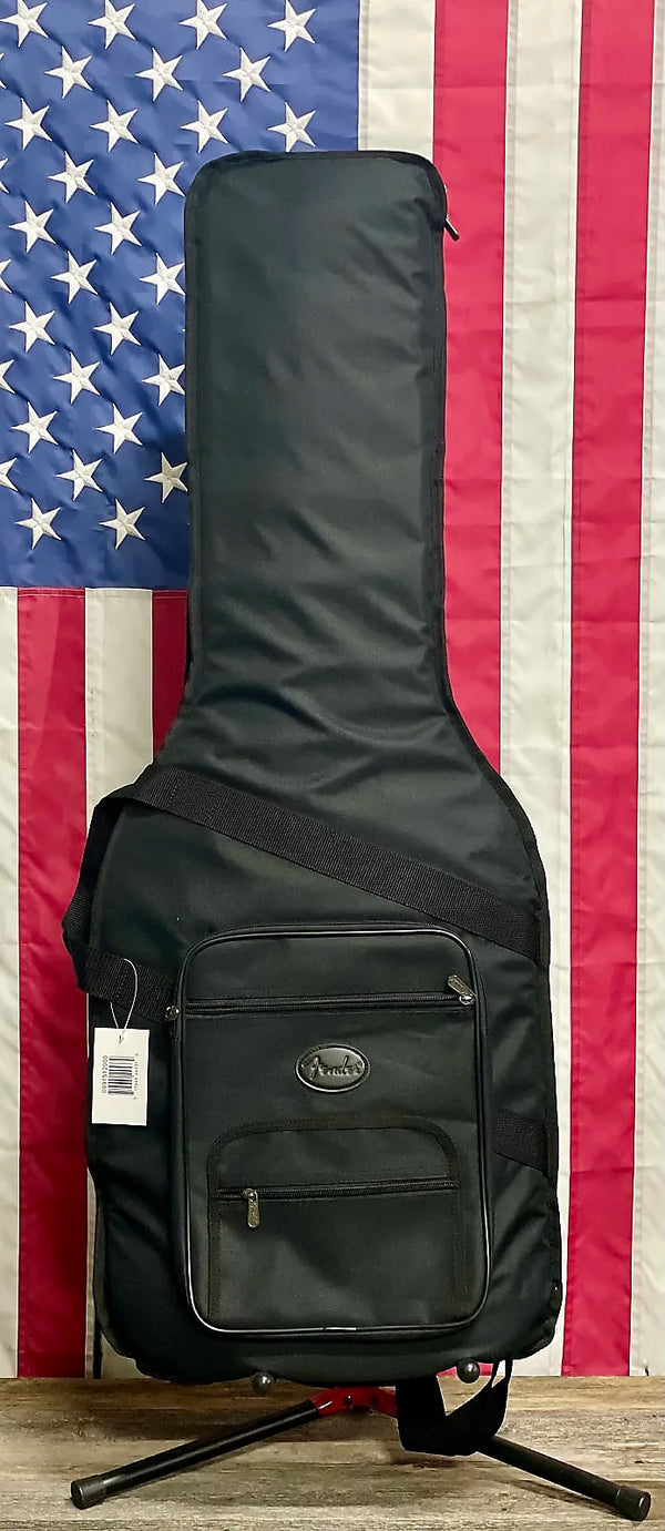 Fender Deluxe Gig Bag