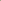 Silencer Semi-Flat 80/20 Acoustic Guitar Strings - Light