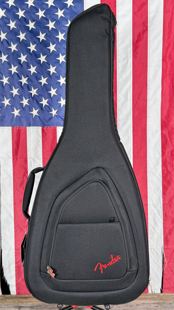 Fender FE1225 Electric Guitar Gig Bag