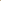 Orangewood Morgan Mahogany Live - Natural Satin
