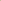 Ernie Ball 2012 Medium Earthwood 80/20 Bronze 12-String Acoustic Guitar Strings 11-52