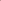Ernie Ball 2233 Light Nickel Wound 12-String Electric Guitar Strings 9-46
