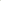 Ernie Ball 4118 Power Peg