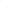 Ernie Ball 5351 Polypro Guitar Strap/Bass Strap - Yellow