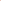 Ernie Ball 5353 Polypro Guitar Strap/Bass Strap - Orange