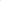 Ernie Ball 5354 Polypro Guitar Strap/Bass Strap - Cream