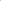 Ernie Ball 5355 Polypro Guitar Strap/Bass Strap - Raspberry