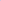 Ernie Ball 5378 Polypro Guitar Strap/Bass Strap - Purple Sunset