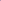 Ernie Ball 5618 Strap Blocks - Purple - 4 Pack
