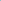 Ernie Ball 5619 Strap Blocks - Blue - 4 Pack