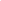 Ernie Ball 6457 Flex Patch Cable 18in - Blue - Single