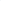 Ernie Ball 6458 Flex Patch Cable 24in - Blue - Single