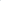 Ernie Ball 6461 Flex Patch Cable 12in - Blue - 3 Pack