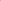 Ernie Ball 6466 Flex Instrument Cable Straight/Angle 20ft - Purple