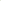 Ernie Ball 9224 Cellulose Guitar Picks - Thin Super Glow - 12 Pack