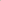 Ernie Ball 9614 Fretwrap by Gruv Gear - Large