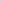 Guitar Strap – Purple