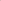 Sterling by Music Man SUB Series Axis Guitar - Stain Pink