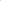 Sterling by Music Man StingRay Plus Guitar - Seafoam Green