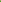 a013f2cf-bb64-4e53-be2d-7d4921e53d5e
