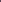 a01b4996-cba2-4615-90f7-7991ce6cbae5