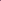 a01b886f-ce83-4937-b84e-4037954b9447