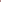 a08c51b3-5c2e-4db3-b7e4-35fb2141c659