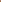a1ac36e7-fb44-42c5-b299-0358d2b37456