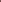 a1b9fd52-4d25-4870-bf0e-043543ff1f94